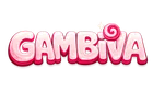 Gambiva Casino