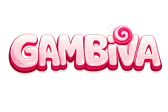 Gambiva Casino Gambiva Casino