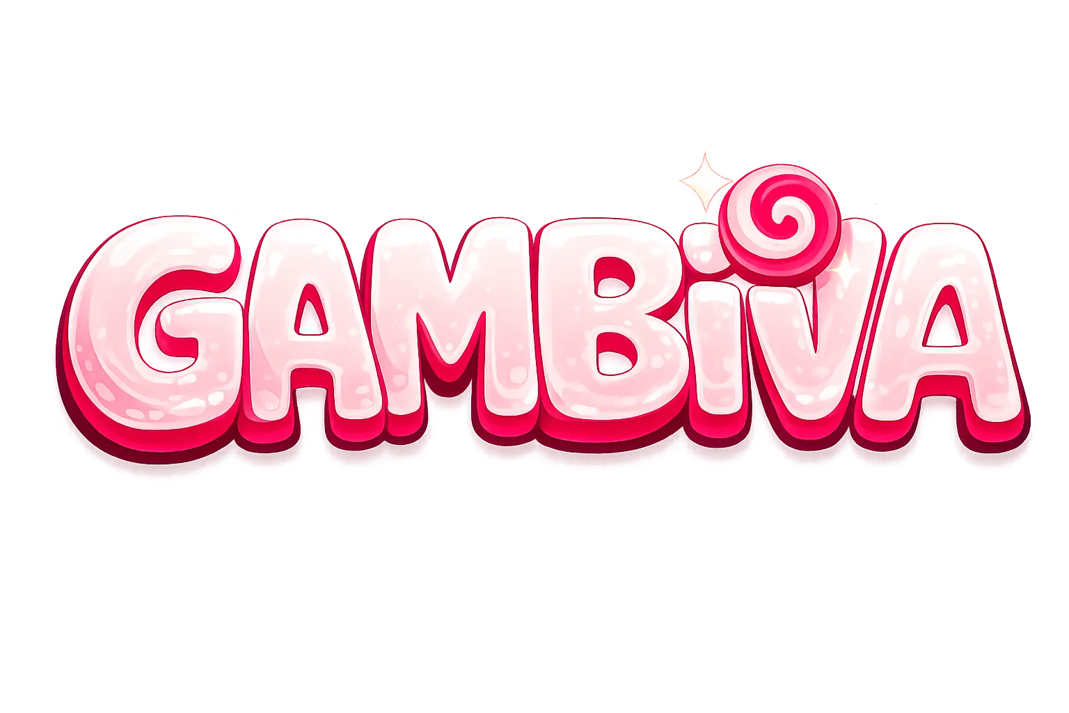 Gambiva Casino